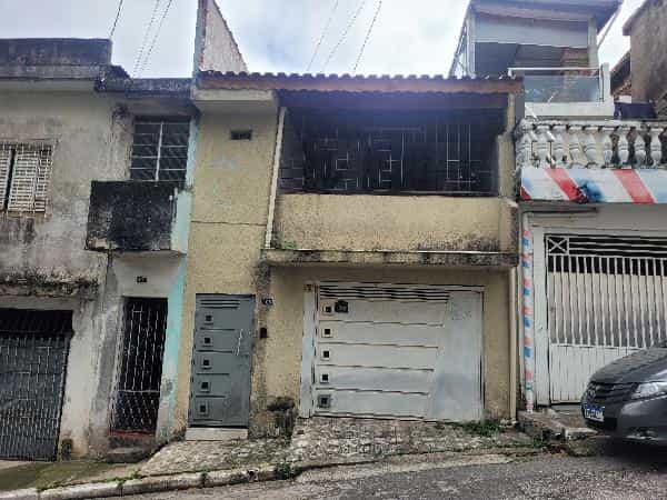 Foto JARDIM TANGO