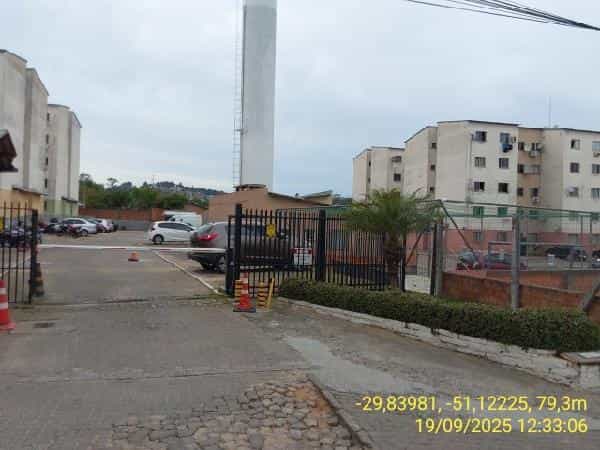 Foto IPIRANGA