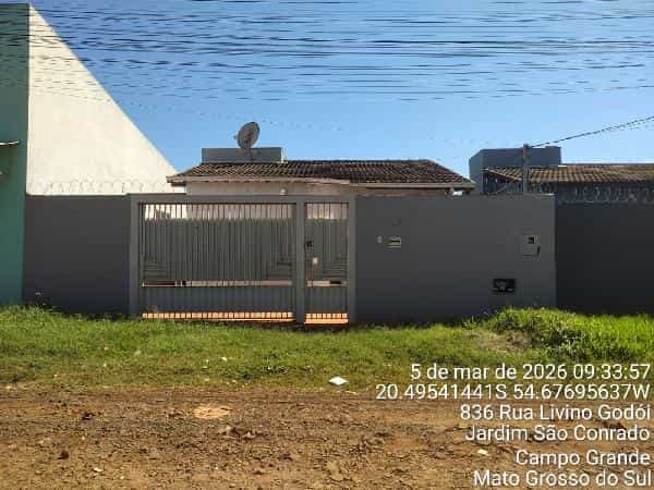 Foto CONDOMINIO LIVINO I