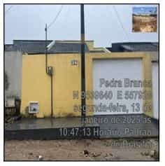 Foto LOT ESPLANADA DA CIDADE