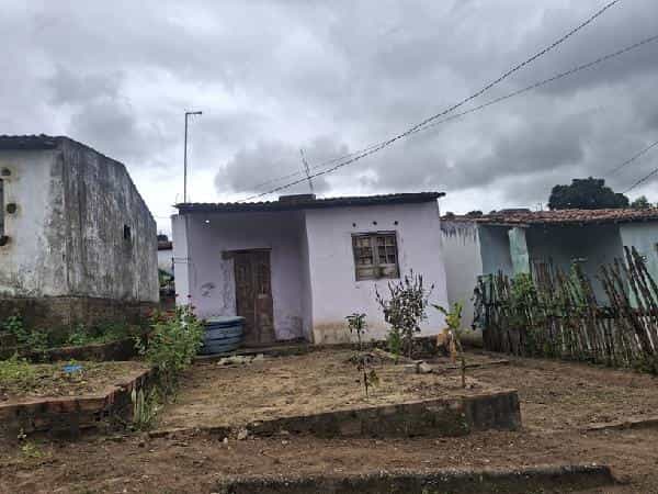 Foto RES ALAMEDA DA LAGOA