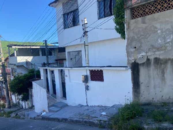 Foto ZE GAROTO
