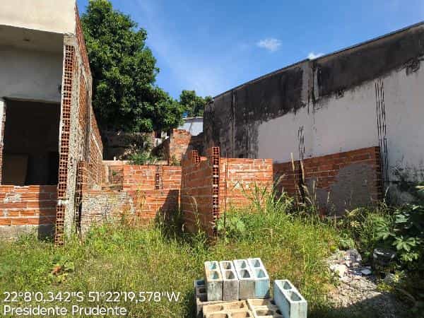 Foto PARQUE ITABURA