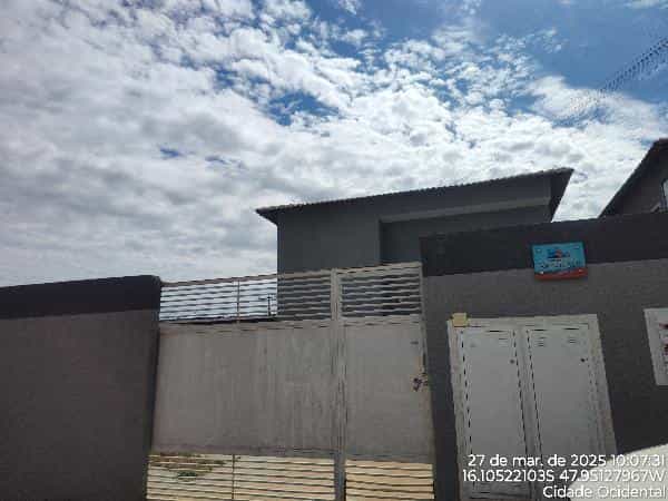 Foto RESIDENCIAL MOROCINI XLII
