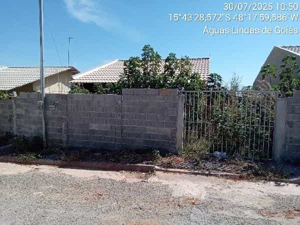 Foto LOT JARDIM RECANTO