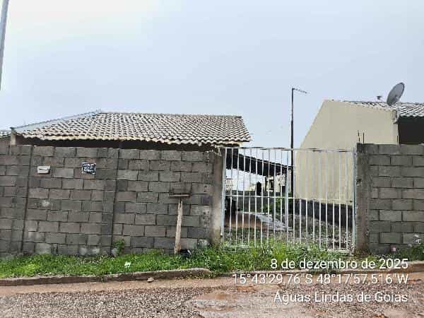 Foto JARDIM RECANTO
