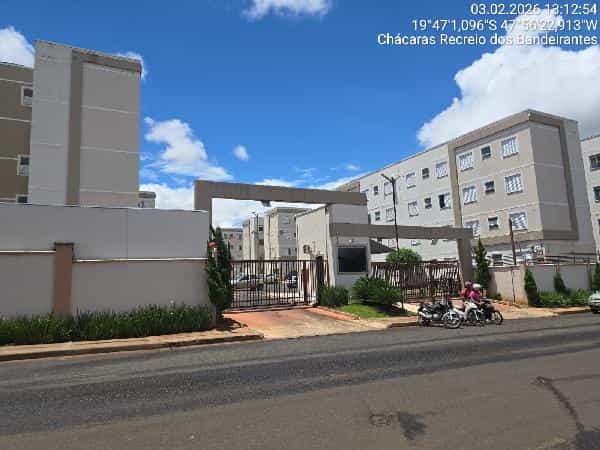 Foto RESIDENCIAL TURIM
