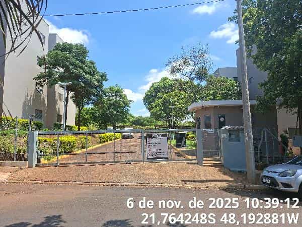 Foto RES PARAISO