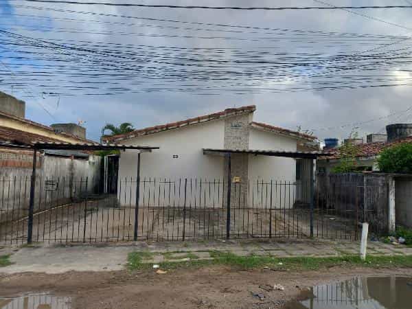 Foto Privê Caruaru