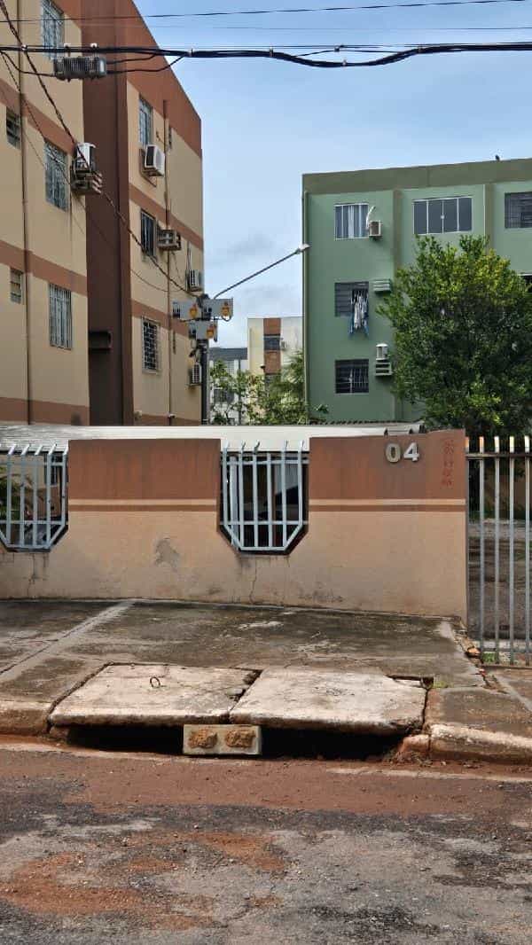 Foto RES STA INES