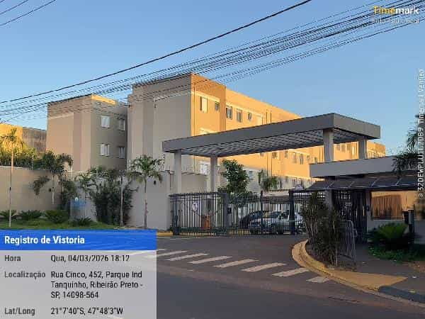 Foto VITTA PQ DOS MANACAS