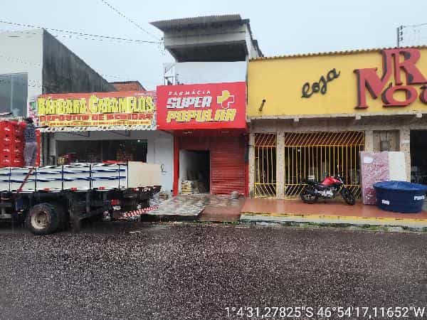 Foto CENTRO
