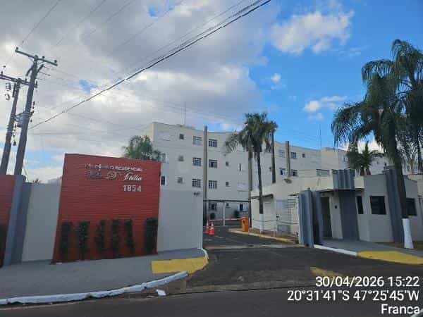 Foto RES VILA DITALIA