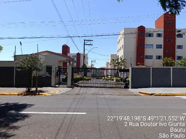 Foto RESIDENCIAL ATLANTA