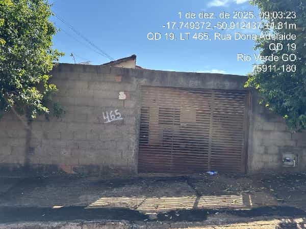 Foto SOLAR MONTE SIAO