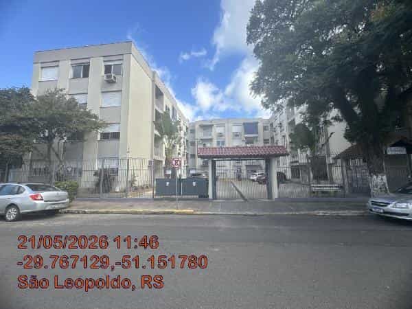 Foto EDIFICIO COLISEU