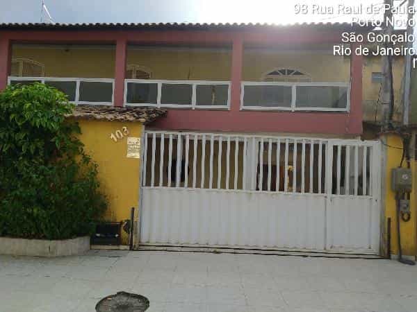 Foto LOTEAMENTO JARDIM DA MADAMA