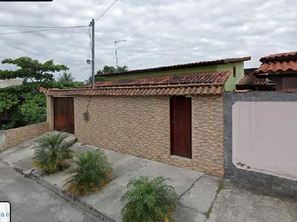 Foto TRINDADE