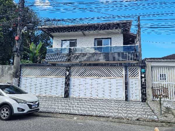 Foto RES CANAÃ