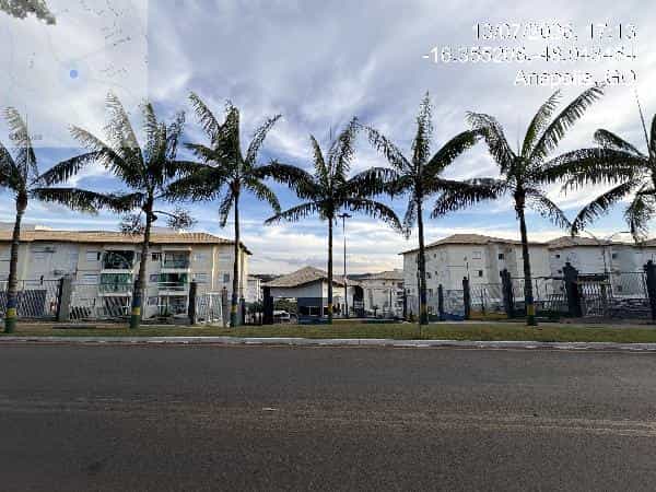 Foto COND RES TROPICAL PARQUE