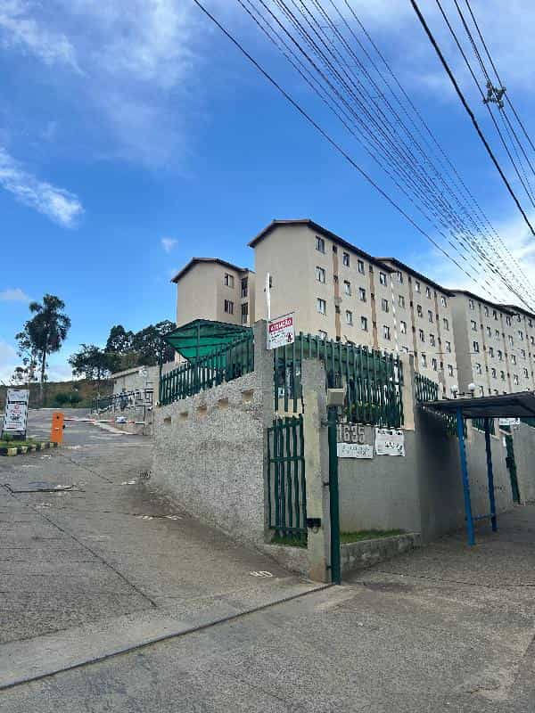 Foto CONDOMINIO RESIDENCIAL PARQUE VERDE