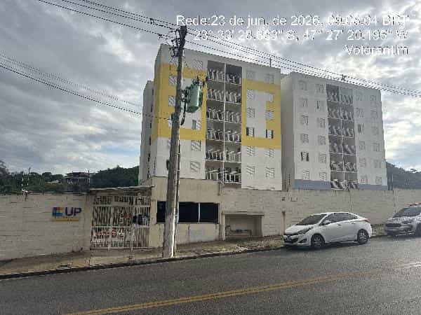 Foto CONDOMINIO UP CLUB
