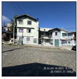 Foto ESPLANADA