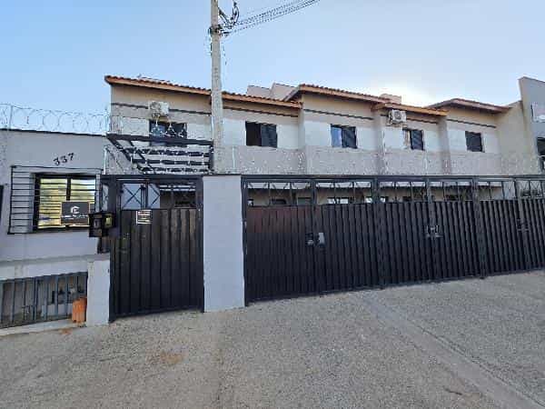 Foto COND VILLAGGIO SAN LORENZO II