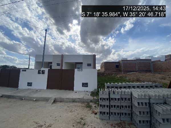 Foto LOT. NOVO HORIZONTE