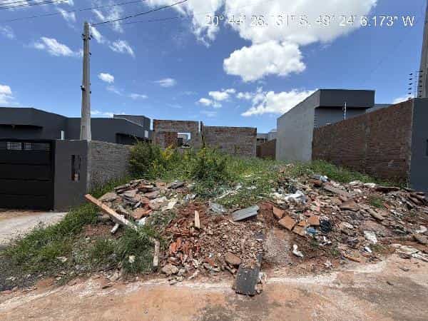 Foto RESIDENCIAL CIDADE ALTA