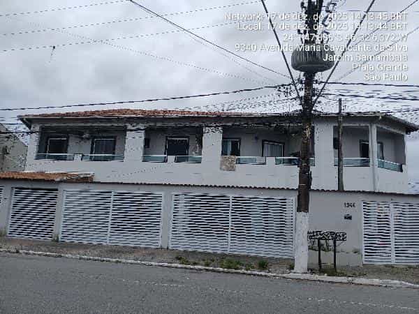 Foto RES LAURA