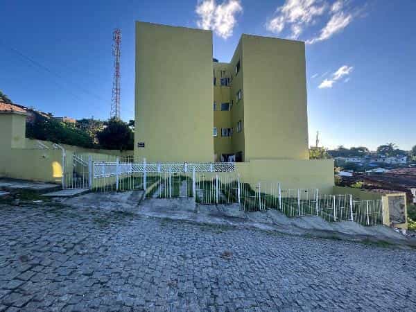 Foto BELA VISTA