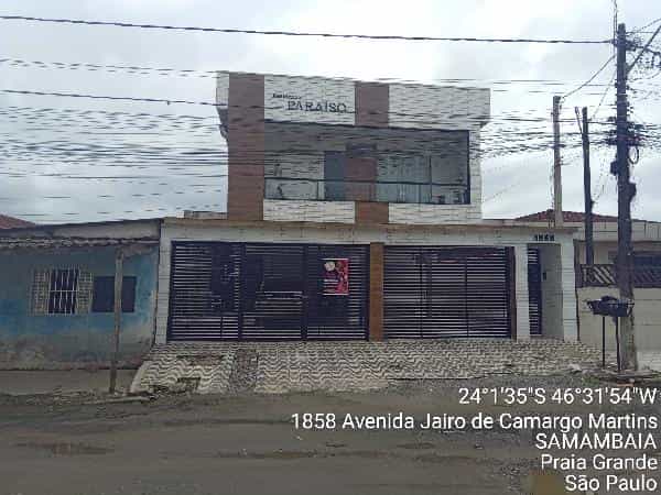 Foto RES PARAISO