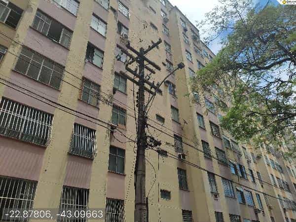 Foto RES BAIRRO CHIC
