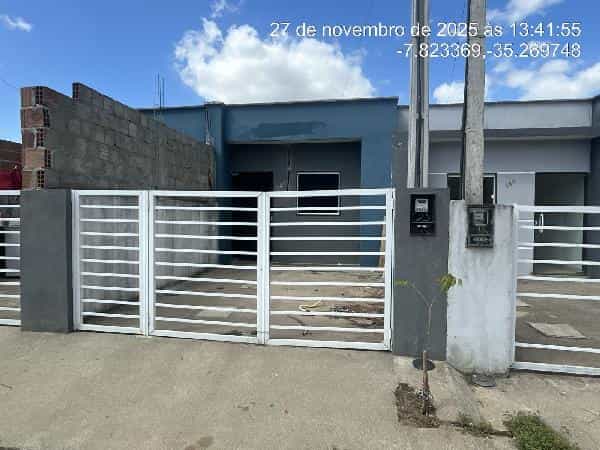 Foto SANTO ANTONIO