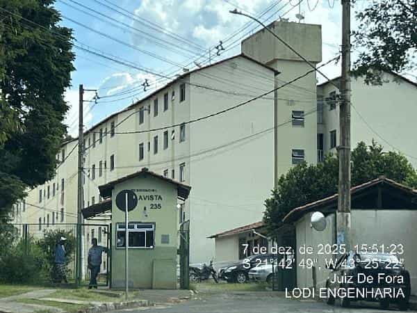 Foto RES BELA VISTA