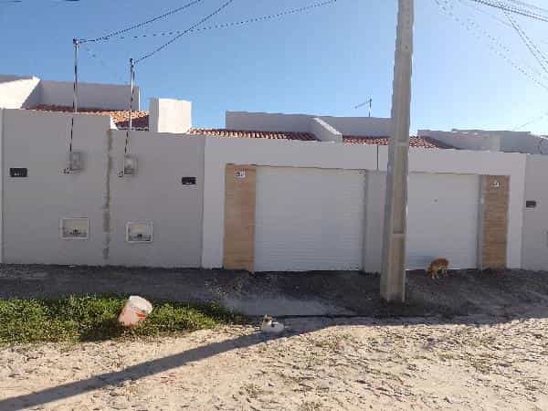 Foto RESIDENCIAL BATURITÉ
