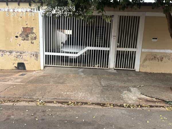 Foto LOTEAMENTO PARQUE NOVA ESPERANCA