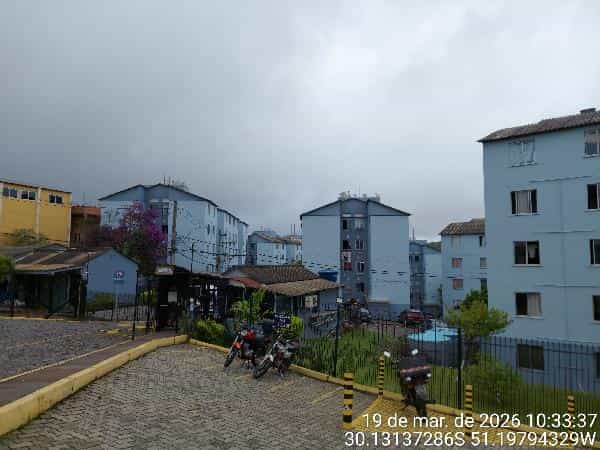 Foto RESIDENCIAL SAN RAFAEL