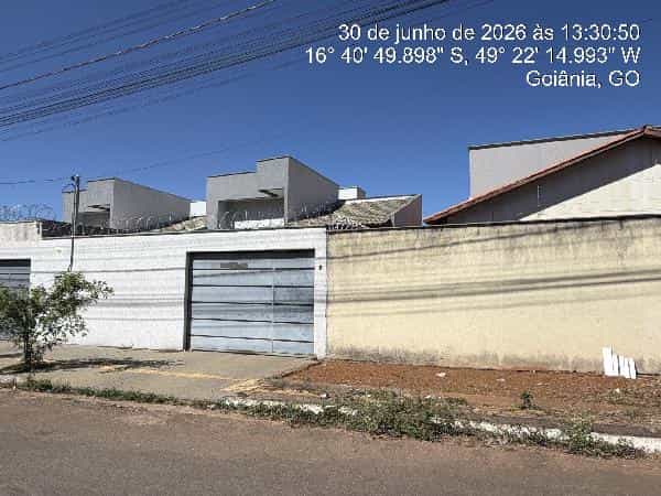 Foto COND RES RT 01