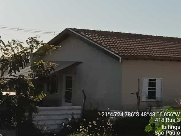 Foto RESIDENCIAL SAO LUIZ