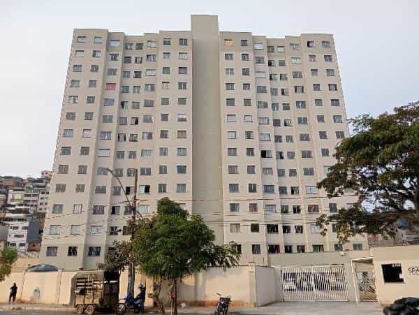 Foto RES SPAZIO VILA IDEAL