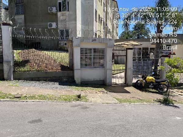 Foto PQ RES PORT VILLE