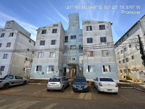 Foto RESIDENCIAL VALENTIM ELISBOA ANACLETO - TOZZO