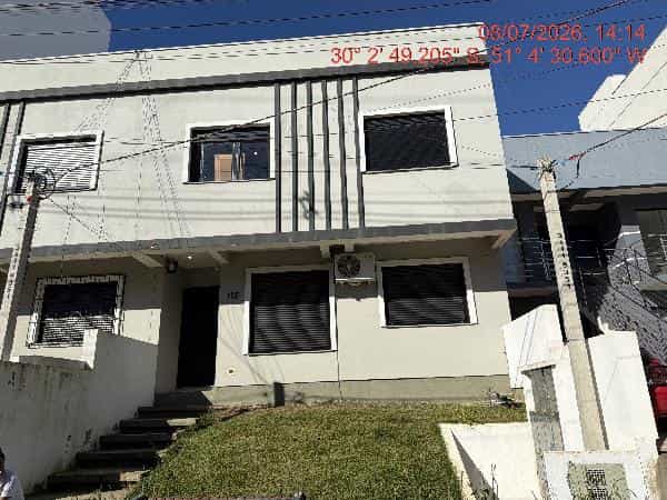 Foto RESIDENCIAL LANDSCAPA II