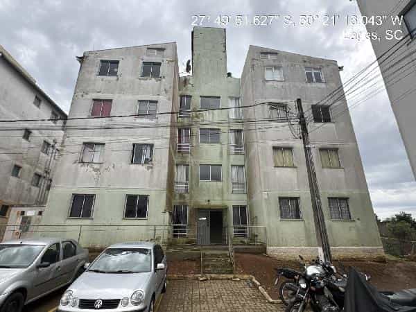 Foto RESIDENCIAL VALENTIM ELISBOA ANACLETO - TOZZO