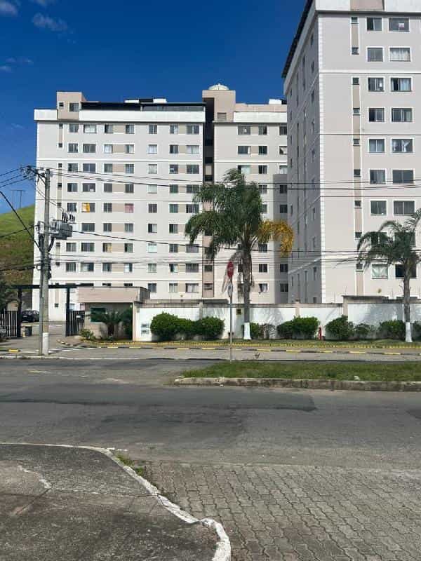 Foto PARK JARDIM NORTE