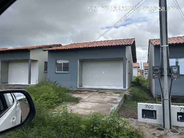 Foto BAIRRO SAO PEDRO