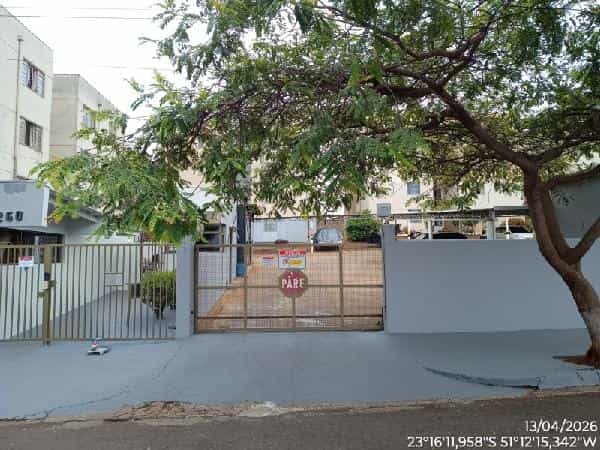 Foto RESIDENCIAL VISTA BELLA III