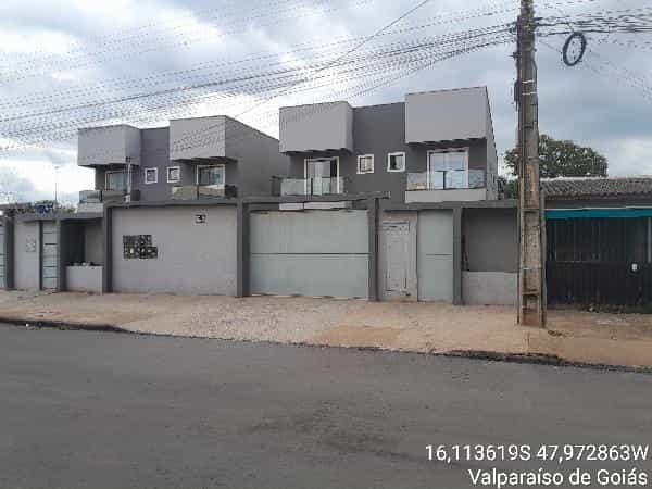 Foto PARQUE MARAJO